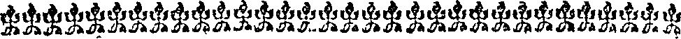 023/023020190001120_0.png