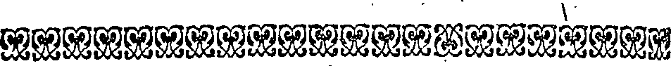 023/023020190001600_0.png