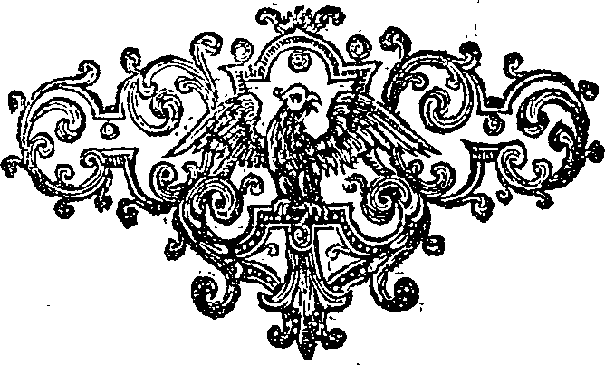 023/023020190001770_0.png