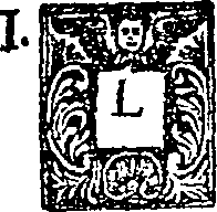 023/023020190001780_0.png