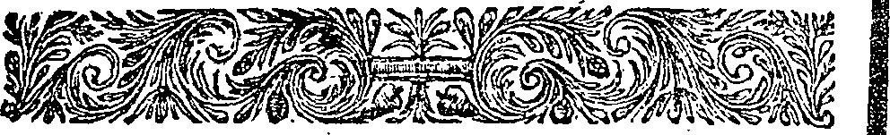 023/023020190001780_1.png