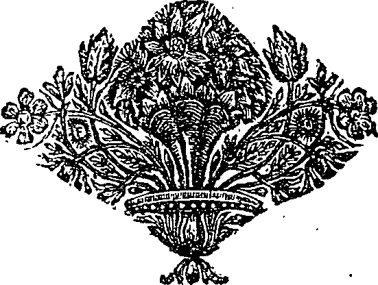 023/023020190001930_0.png