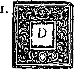 023/023020190001940_0.png