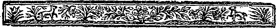 023/023020190001940_2.png