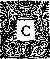 023/023020190002220_0.png