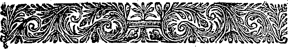 023/023020190002220_1.png