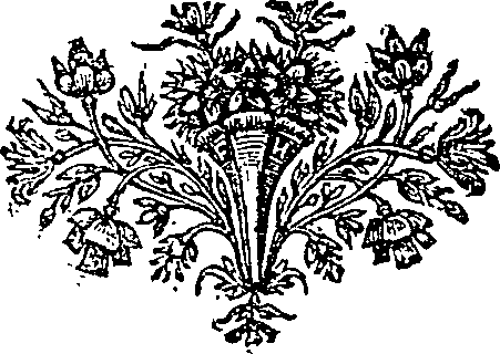 023/023020190002230_0.png