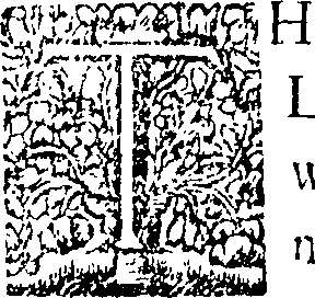 023/023030010000050_0.png