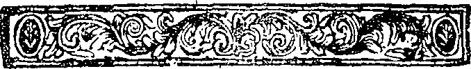 023/023050220000020_1.png