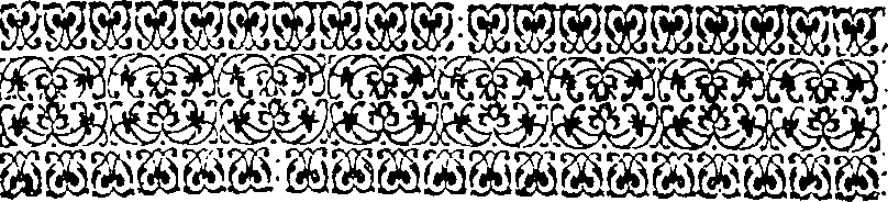 023/023050250000020_1.png