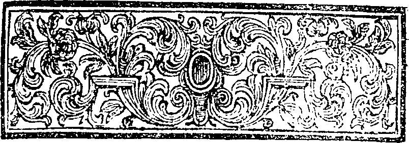 023/023050250000170_1.png