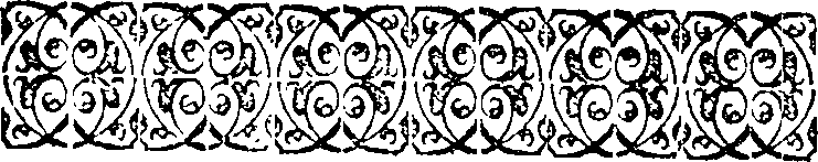 023/023050250000220_0.png
