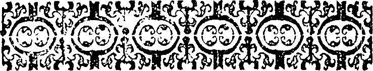 023/023050250000240_0.png