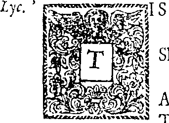 023/023050250000250_0.png
