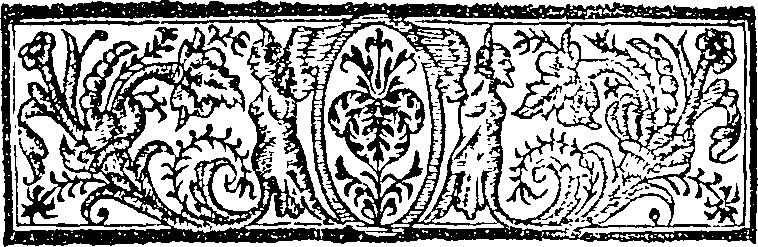 023/023050250000250_1.png