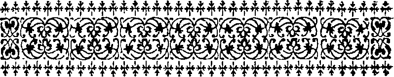 023/023050250001030_1.png