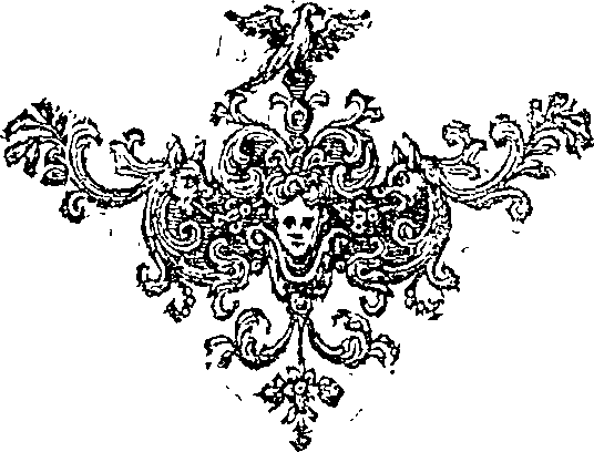023/023050250001110_0.png