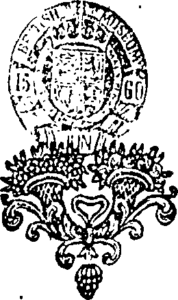023/023080010000100_0.png