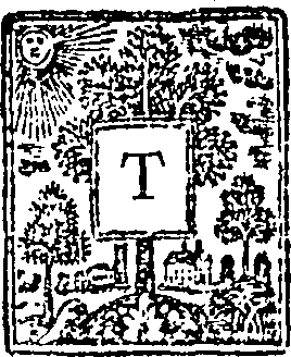 023/023080010000130_0.png