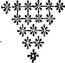 023/023080030000460_0.png