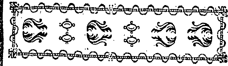 023/023080050000060_0.png