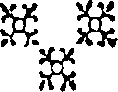 023/023080050000530_0.png