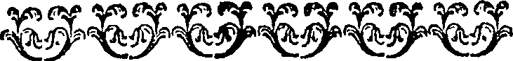 023/023080050000540_0.png