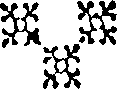 023/023080050000790_0.png