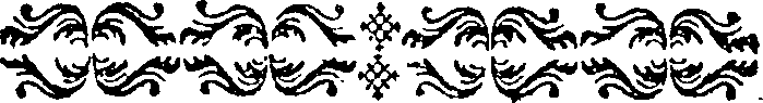 023/023080050000800_0.png