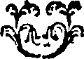 023/023080050001050_0.png