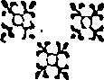 023/023080050001280_0.png