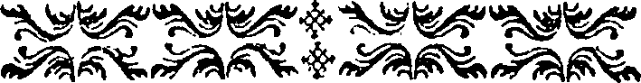 023/023080050001290_0.png