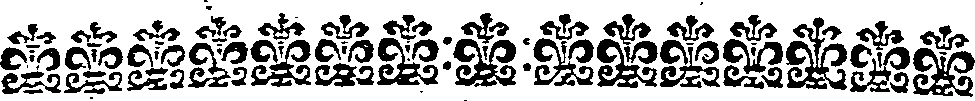 023/023100180000020_0.png