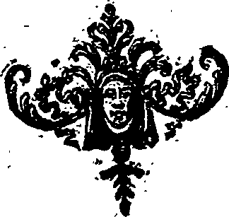 023/023100270000010_0.png