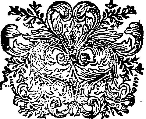 023/023100270000040_0.png