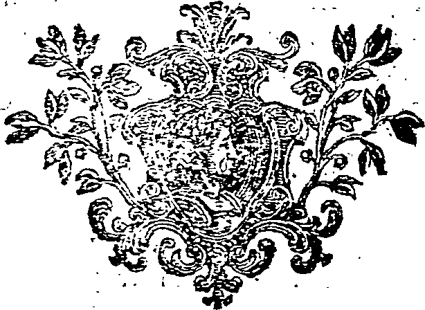 023/023100270000560_1.png