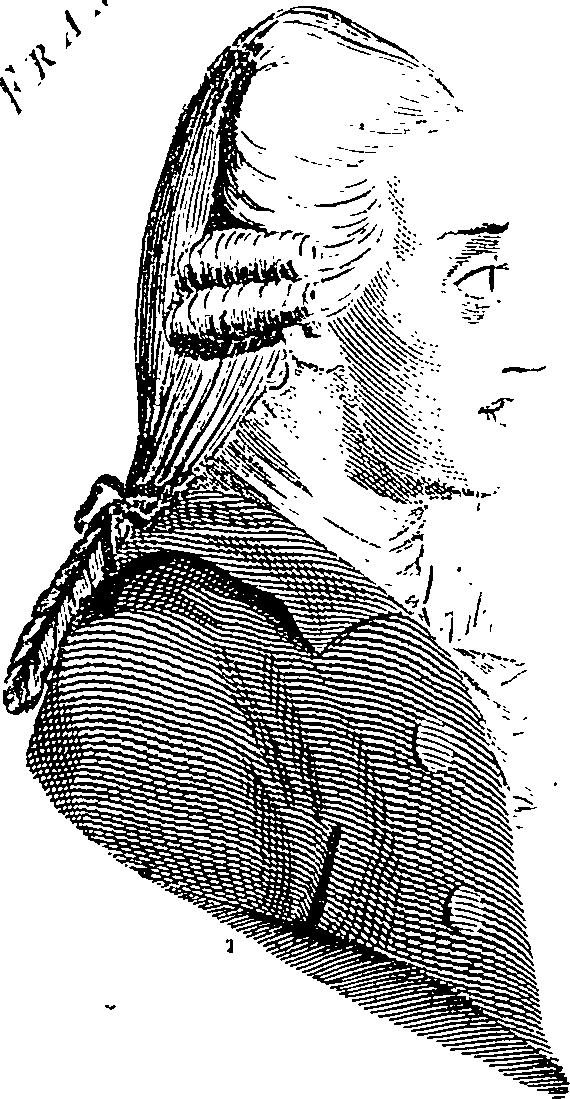 023/023190010402810_0.png