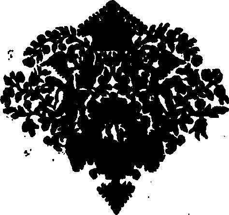 023/023210440000010_0.png