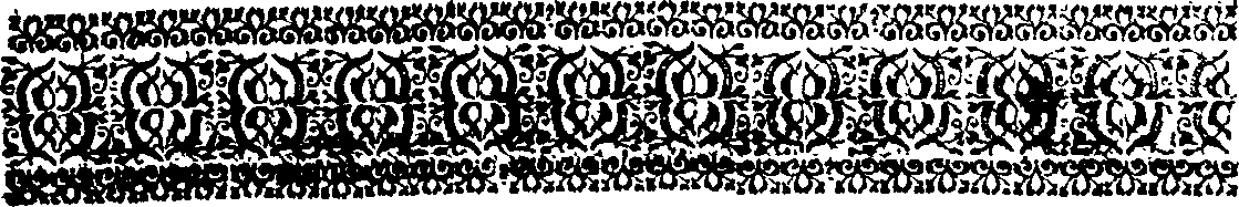 023/023210440000020_4.png