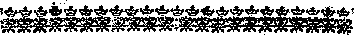 023/023210440000030_1.png