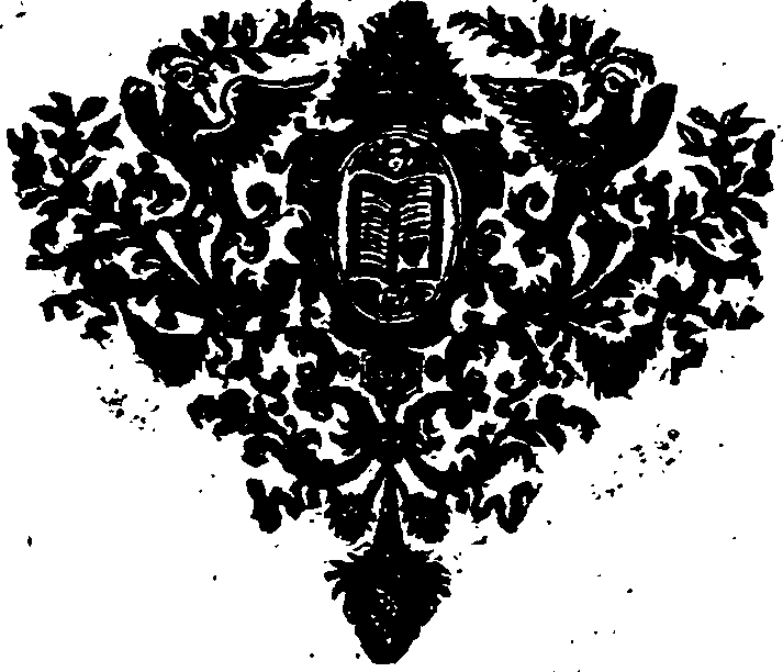 023/023210440000050_0.png
