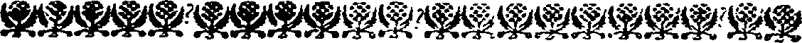 023/023210440000170_0.png