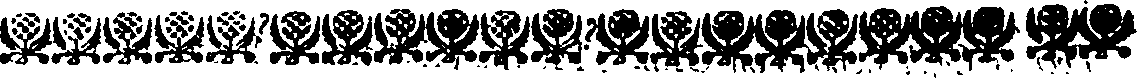 023/023210440000200_0.png