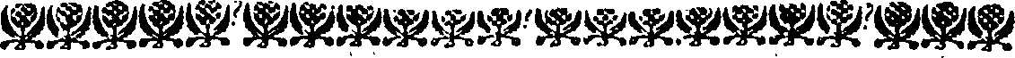 023/023210440000320_0.png