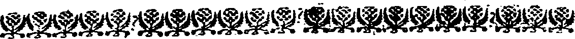 023/023210440000490_0.png