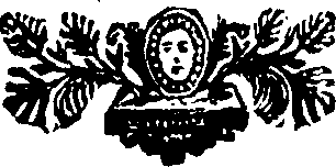 023/023210440000600_0.png