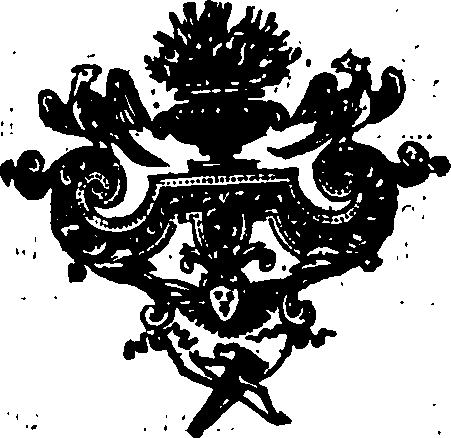 023/023210440000640_0.png