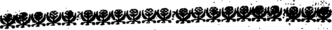 023/023210440000650_0.png
