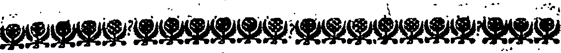 023/023210440000720_0.png