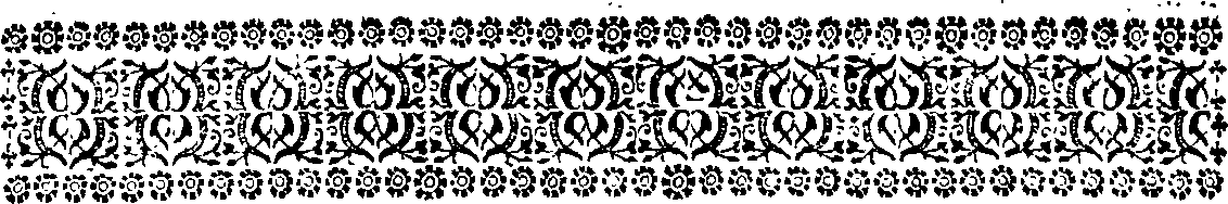 023/023210440000880_2.png